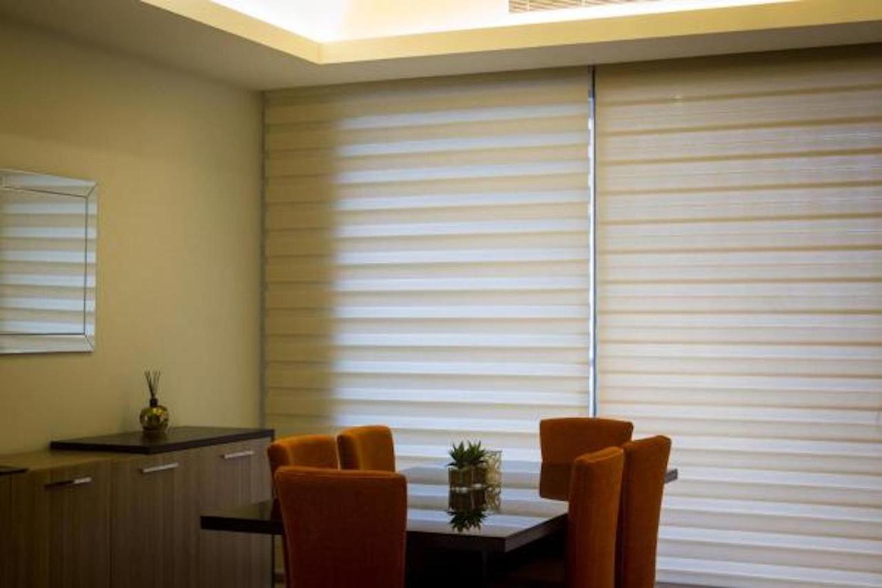 Amara Suites Eko Atlantic Lagos Extérieur photo